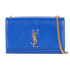 Kate Medium Crossbody, front view